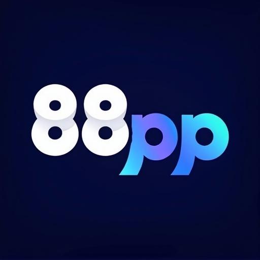 LOGO 88pp